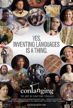 Watch Conlanging: The Art of Crafting Tongues Online Putlocker