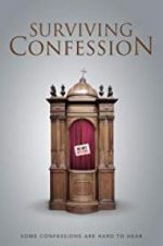 Watch Surviving Confession Putlocker