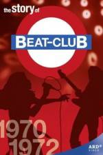 Watch Beat Club - 1970 - Jethro Tull Spirit Free Humble Pie Renaissance Colloseum John Mayall Putlocker