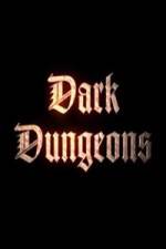 Watch Dark Dungeons Putlocker