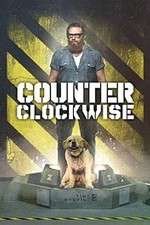 Watch Counter Clockwise Putlocker