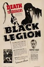 Watch Black Legion Online Putlocker