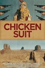Watch Chicken Suit Putlocker