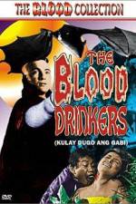 Watch The Blood Drinkers Online Putlocker