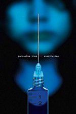 Watch Porcupine Tree: Anesthetize Online Putlocker