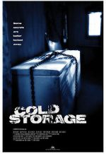 Watch Cold Storage Online Putlocker