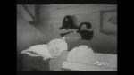 Watch Scalp Trouble (Short 1939) Online Putlocker