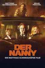 Watch Der Nanny Putlocker