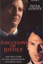 Watch Execution of Justice Putlocker