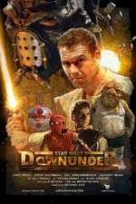 Watch Star Wars Downunder Online Putlocker