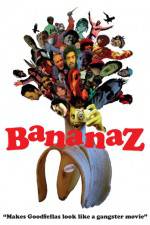 Watch Bananaz Online Putlocker