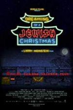 Watch Dreaming of a Jewish Christmas Online Putlocker