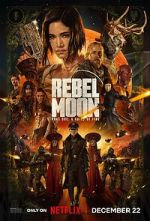 Watch Rebel Moon - Part One: A Child of Fire Putlocker