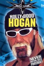 Watch WCW Superstar Series Hollywood Hogan - Why I Rule the World Online Putlocker