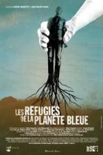 Watch The Refugees of the Blue Planet Putlocker