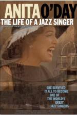 Watch Anita O'Day: The Life of a Jazz Singer Putlocker