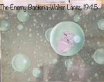 Watch The Enemy Bacteria (Short 1945) Online Putlocker