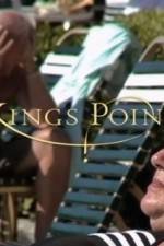 Watch Kings Point Putlocker