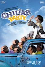 Watch Chillar Party Putlocker