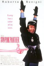 Watch Son of the Pink Panther Online Putlocker