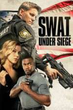 Watch S.W.A.T.: Under Siege Putlocker
