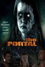 Watch The Portal Putlocker