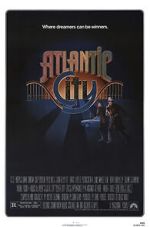 Watch Atlantic City Online Putlocker