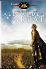 Watch Alexander the Great Online Putlocker