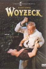 Watch Woyzeck Putlocker