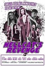 Watch Hellcat\'s Revenge Online Putlocker