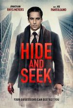 Watch Hide and Seek Putlocker