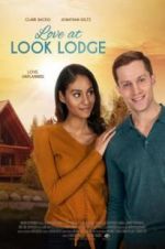 Watch Love at Look Lodge Online Putlocker