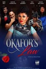 Watch Okafor\'s Law Putlocker