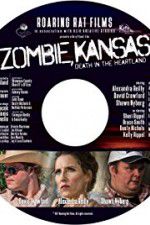 Watch Zombie Kansas: Death in the Heartland Putlocker