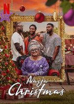 Watch A Naija Christmas Online Putlocker