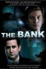 Watch The Bank Online Putlocker