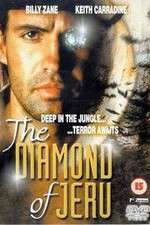 Watch The Diamond of Jeru Putlocker