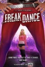 Watch Freak Dance Online Putlocker