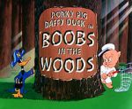 Watch Boobs in the Woods (Short 1950) Online Putlocker