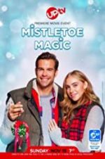 Watch Mistletoe Magic Putlocker