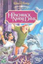 Watch The Hunchback of Notre Dame Online Putlocker