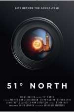 Watch 51 Degrees North Online Putlocker