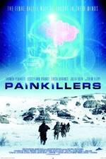 Watch Painkillers Putlocker