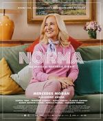 Watch Norma Online Putlocker