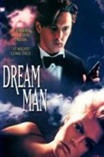 Watch Dream Man Putlocker