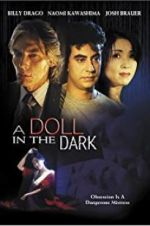 Watch A Doll in the Dark Putlocker