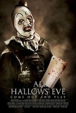 Watch All Hallows\' Eve Online Putlocker