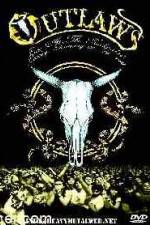 Watch The Outlaws Live at Rockpalast Online Putlocker