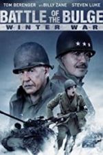 Watch Battle of the Bulge: Winter War Online Putlocker