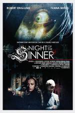 Watch Night of the Sinner Online Putlocker